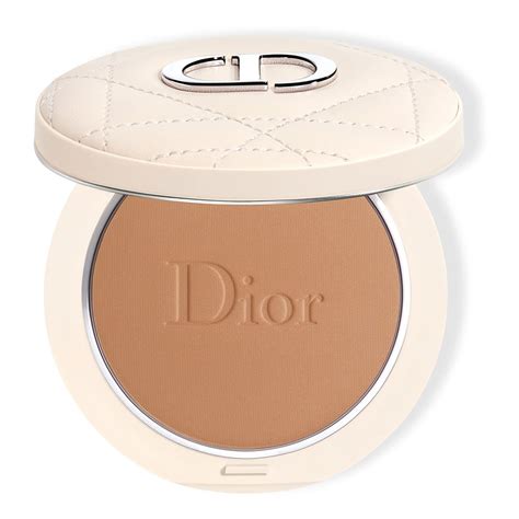 dior 04 bronzer|dior bronzer sephora.